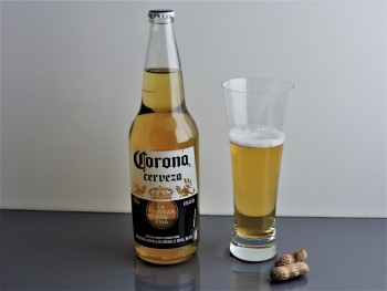 Vasos Eiffel Liso
