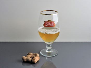 Copa Stella Lisa c/Logo -...
