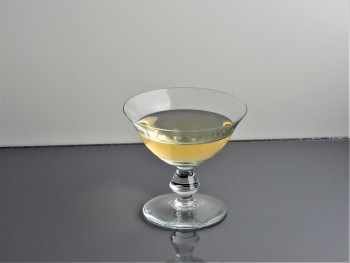 Copa Pomelera