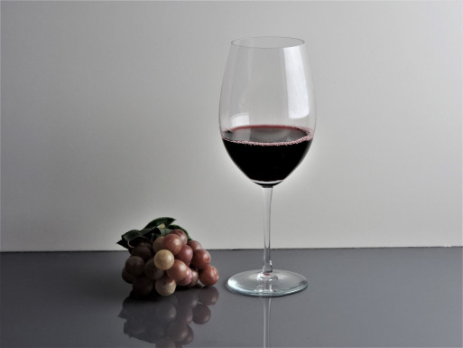 Copon Gourmet Pinot Noir Liso