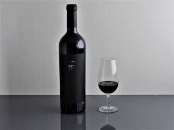 Copa Degustacion Tecnica Lisa