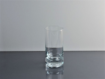 Vasos Esquel Lisos Vasos Esquel Lisos