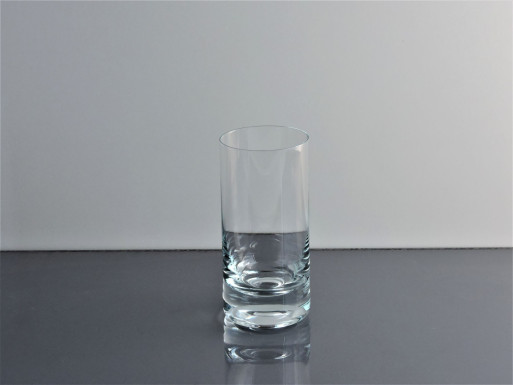 Vasos Esquel Lisos Vasos Esquel Lisos