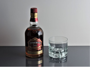 Vasos Eclipse Lisos