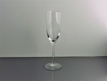 Copa Gardenia Champagne Lisa