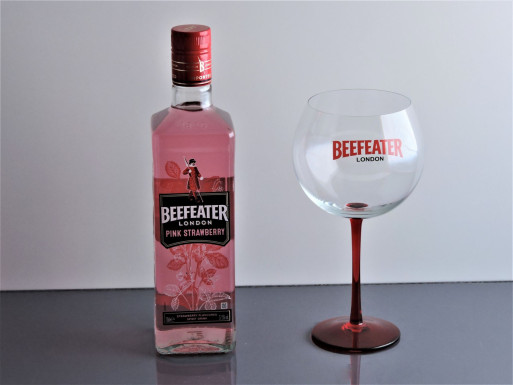 Copon Clasico Gin Tonic Pierna deColor C/Logo