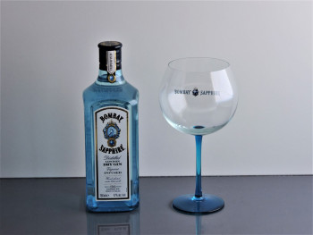 Copon Clasico Gin Tonic Pierna deColor C/Logo