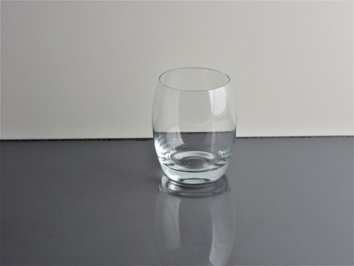Vasos Nihuil Lisos