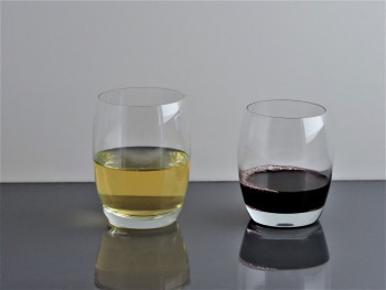 Vasos Nihuil Lisos