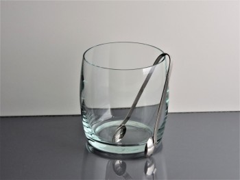 Balde Hielo Nihuil Liso