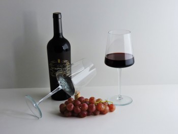 Copon Experiencia Merlot Liso