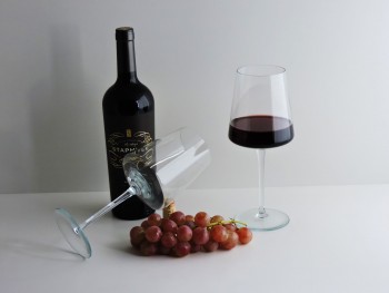Copon Merlot Liso