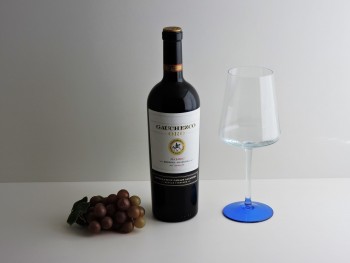 Copon Merlot Base de Color