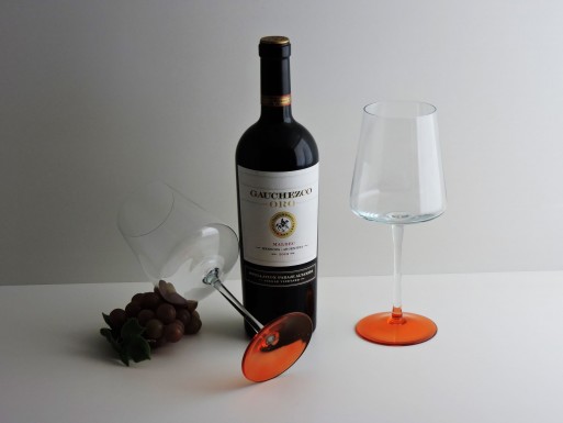 Copon Merlot Base de Color