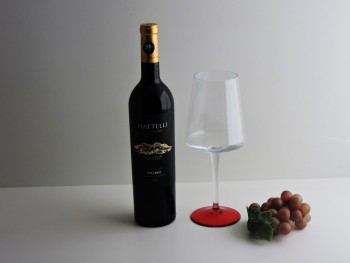 Copon Merlot Base de Color