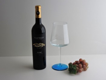 Copon Merlot Base de Color