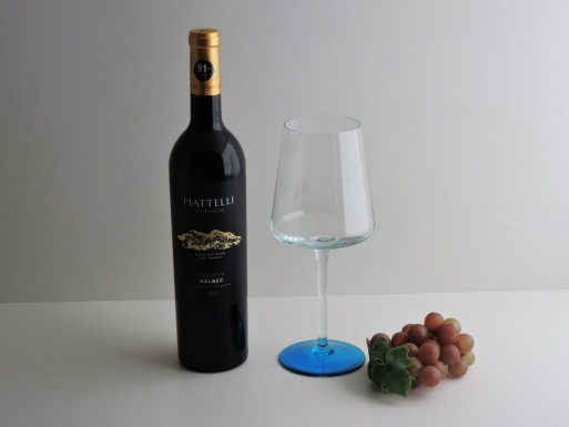 Copon Merlot Base de Color