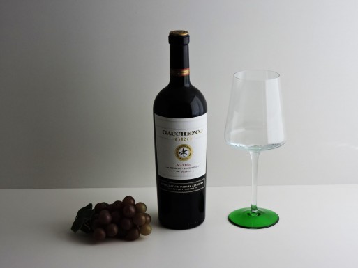 Copon Merlot Base de Color