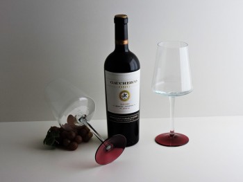 Copon Merlot Base de Color