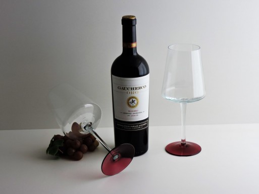 Copon Merlot Base de Color