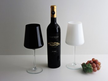 Copon Experiencia Merlot...