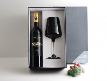 Packaging Copon Experiencia...