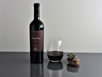 Vaso Wine Tempranillo Liso