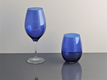 Copon Wine Tempranillo C/Color