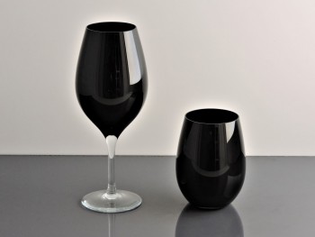 Copon Tempranillo Caliz de Color
