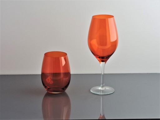 Copon Tempranillo Caliz de Color
