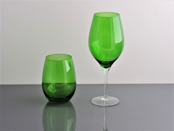 Copon Wine Tempranillo C/Color