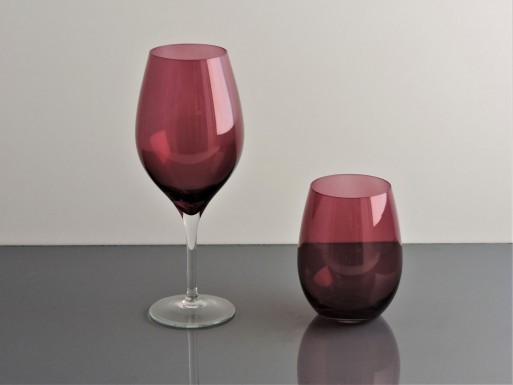 Copon Wine Tempranillo C/Color