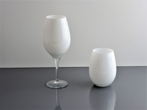 Vaso Wine Tempranillo C/Color