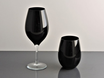 Vaso Tempranillo Caliz de Color