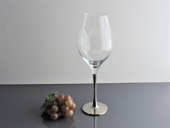 Copon Tempranillo Pierna de Metal