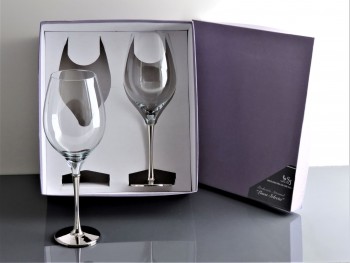 Copon Wine Tempranillo P/Metal