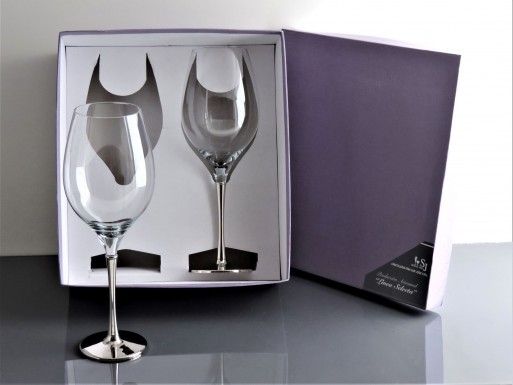 Copon Wine Tempranillo P/Metal