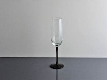 Copa Gourmet Champagne P/Color