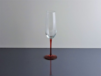 Copa Gourmet Champagne P/Color