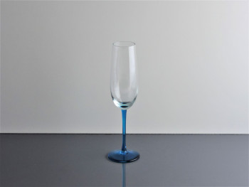 Copa Gourmet Champagne P/Color