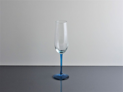 Copa Gourmet Champagne P/Color