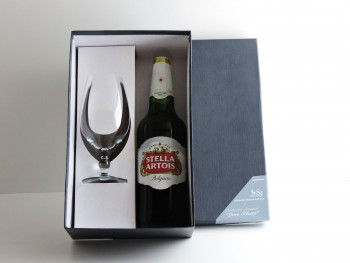 Packaging Copa Balon Lisa
