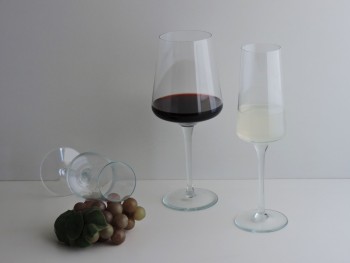 Copon Merlot Liso