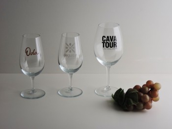 Copa Degustacion Tecnica - nº 2 C/Logo