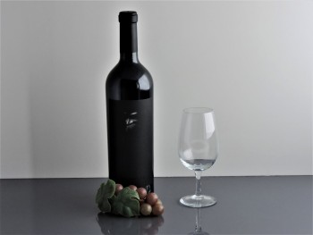 Copa Gourmet Degustacion nº 1 Lisa