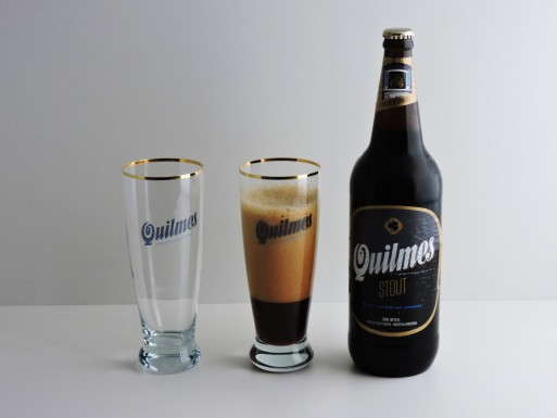 Vaso Ph C/Logo - F/Oro