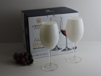 Copon Colibri C/Colores