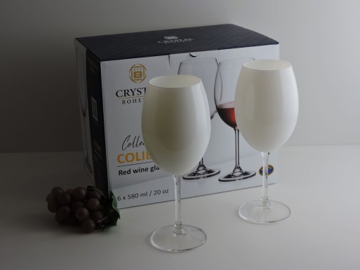 Copon Colibri C/Colores