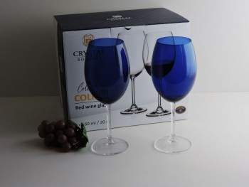 Copon Colibri C/Colores