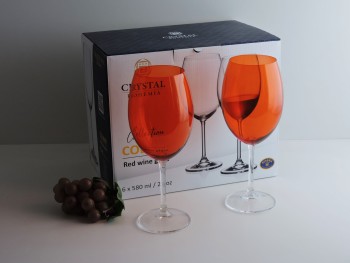 Copon Colibri C/Colores